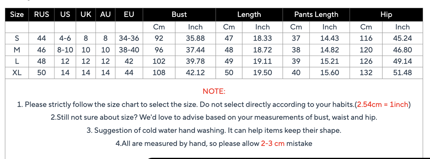 Women'S Solid Casual Two Piece Sets Fashion Sexy V-Neck Sleeveless Vest Tops and Shorts Suit Women Summer Cotton Linen Sets 2025