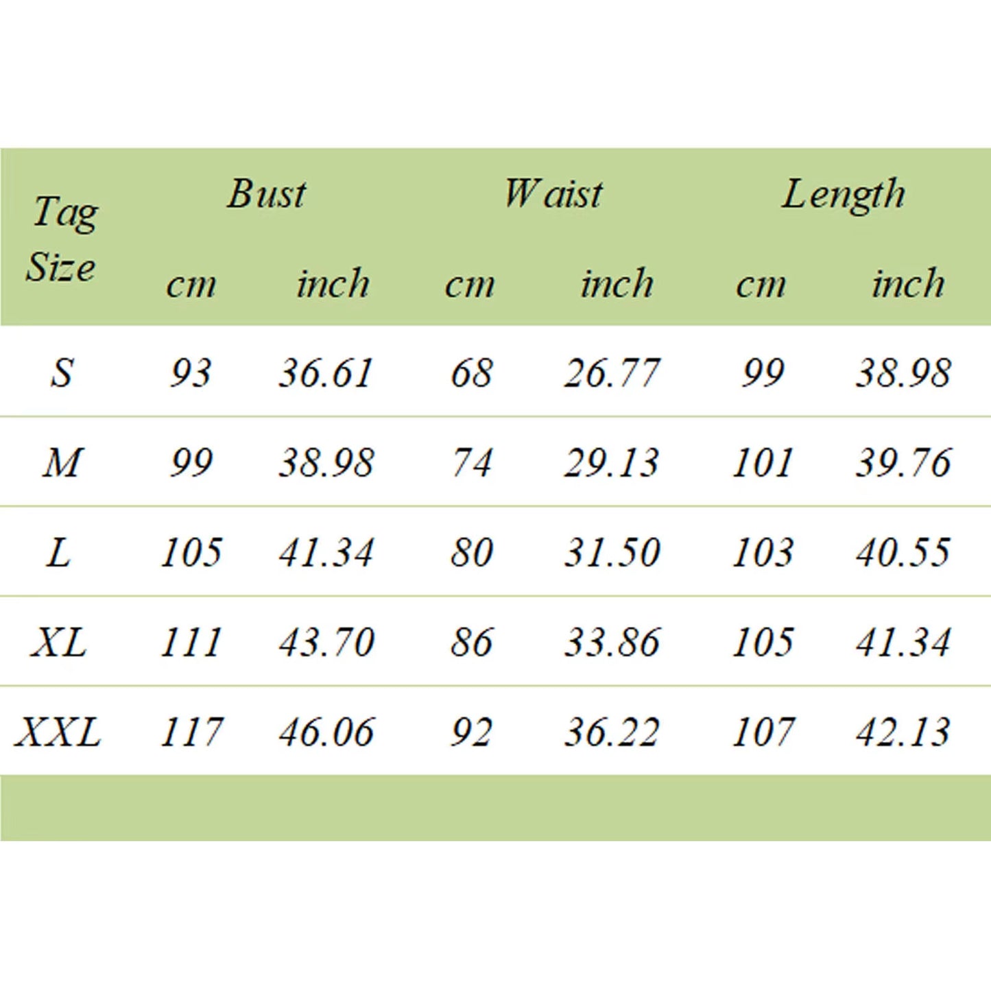 Women White V-Neck Beach Dress Solid Summer A-Line Half Sleeve Shirt Dress Casual Loose Pocket Sundress Holiday Baggy Long Robe
