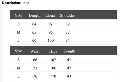 Bronladies Cotton and Linen Chic Casual Vest Shorts Set Women'S Summer New Fashion Commuter Sleeveless Tank Top Shorts Suits