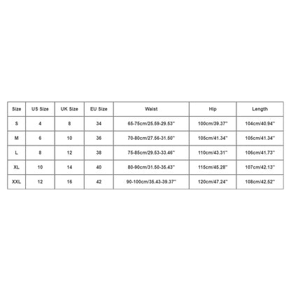Elegant Women Suits Straight Pants Flowy Solid Color High Wasited Office Lady Trousers Loose Workwear Business Wide Leg Pants